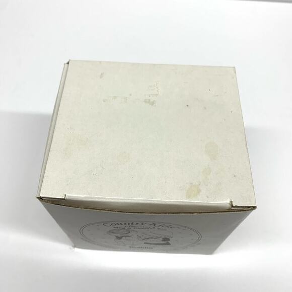 Vintage 1990 Watkins "Moms are Special" 6181 Cup 1 of 6 Coffee Mug/Coaster Set - Picture 13 of 15